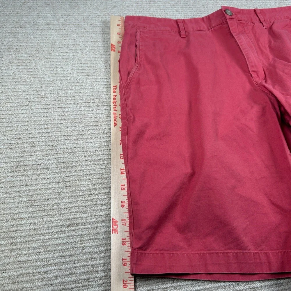 Bonobos 11